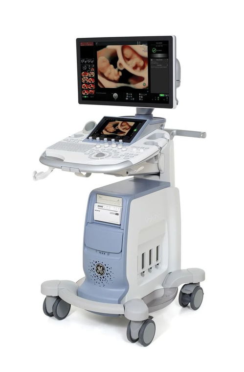 醫(yī)械巨頭分拆后首秀CMEF，23款新品引領(lǐng)行業(yè)創(chuàng)新