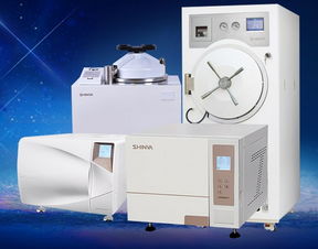 公司介紹 通信設(shè)備領(lǐng)域的創(chuàng)新與成就