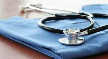 國(guó)家藥監(jiān)局發(fā)布4項(xiàng)醫(yī)療器械行業(yè)標(biāo)準(zhǔn)，促進(jìn)行業(yè)規(guī)范發(fā)展