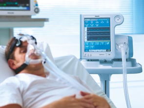 盤點2017年醫療器械產品設計排行榜 創新設計與實用性的完美結合