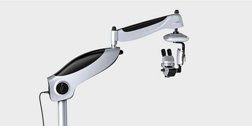 淺談醫療器械與電子產品的工業設計融合