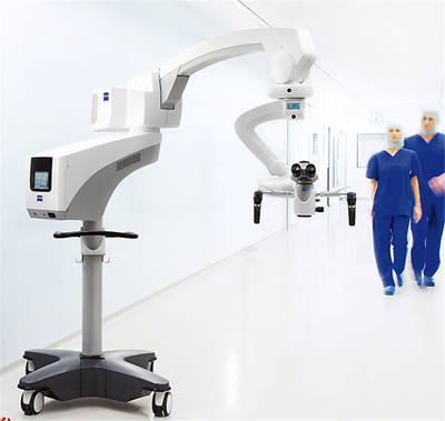 智能醫(yī)療設(shè)備設(shè)計 專業(yè)研發(fā)團隊如何塑造未來醫(yī)療電子產(chǎn)品