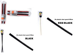 南陽(yáng)市久康醫(yī)療器械發(fā)布錢眼商機(jī)分類通信設(shè)備采購(gòu)需求