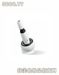 貝恩美醫(yī)療設(shè)備產(chǎn)品解析 從電子產(chǎn)品特性看加盟店前景