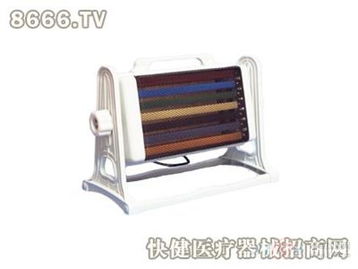 融合科技與關(guān)懷 全科醫(yī)療設(shè)備產(chǎn)品的全面解析與最新展示