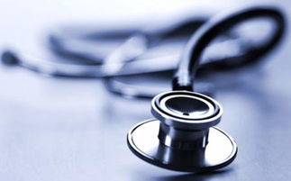 零關(guān)稅政策下，國(guó)產(chǎn)醫(yī)療器械如何借力電子技術(shù)實(shí)現(xiàn)產(chǎn)業(yè)突圍